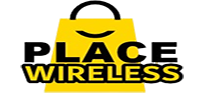 Place Wireless