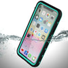 iPhone 11 Pro Max Waterproof Case ,Full Body with Built-in Screen Protector,Heavy Duty Protection Shockproof , Compatible Model - For iphone 11 Pro Max Case  (6.5",2019)