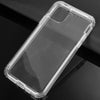 For iPhone 11 / 11 Pro /11 Pro Max Case Clear 360 Full Protection Shockproof Heavy Duty Cover Shock Absorbing, Camera Protection, Anti-scratches, Ultra thin, Sensitive touch, Front & back Case