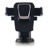 360° Mount Holder Car Windshield Stand For iPhone Samsung Mobile Cell Phone GPS