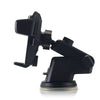 360° Mount Holder Car Windshield Stand For iPhone Samsung Mobile Cell Phone GPS