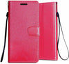 Samsung Galaxy S21 S21+ S21 Ultra 5G Leather Credit Card Wallet Case Diary Pouch