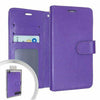 Samsung Galaxy S21 S21+ S21 Ultra 5G Leather Credit Card Wallet Case Diary Pouch