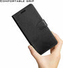 Samsung Galaxy S21 S21+ S21 Ultra 5G Leather Credit Card Wallet Case Diary Pouch