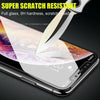 3-Pack For Iphone 11, 11 Pro, 11 Pro Max,X/XS, XS Max, XR, 8, 7, 6/6S, 5/5S/5C Tempered GLASS Screen Protector