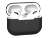 For Apple Airpods Pro Premium Silicone Case Cover Protective Skin New Upgrade