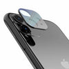 For iPhone 12 11 Pro Max FULL COVER Tempered Glass Camera Lens Screen Protector