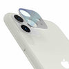 For iPhone 12 11 Pro Max FULL COVER Tempered Glass Camera Lens Screen Protector