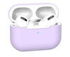 For Apple Airpods Pro Premium Silicone Case Cover Protective Skin New Upgrade