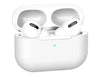 For Apple Airpods Pro Premium Silicone Case Cover Protective Skin New Upgrade