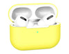 For Apple Airpods Pro Premium Silicone Case Cover Protective Skin New Upgrade