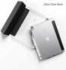 For iPad Pro 10.5 / iPad Air 3 [Lumos X] Slim-Fit Stand Case Folio Smart Cover