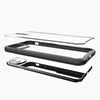 Shockproof Clear Case For iPhone 12 Pro Max 12 Pro 12 Mini TPU Hard Phone Cover