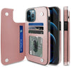 For iPhone 12 Pro Max/12/Mini/Pr