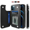 For iPhone 12 Pro Max/12/Mini/Pr