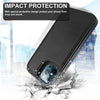 For iPhone 12 Pro Max/12/Mini/Pr