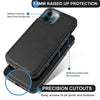 For iPhone 12 Pro Max/12/Mini/Pr