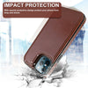 For iPhone 12 Pro Max/12/Mini/Pr