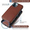 For iPhone 12 Pro Max/12/Mini/Pr