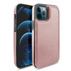 For iPhone 12 Pro Max/12/Mini/Pr