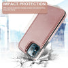 For iPhone 12 Pro Max/12/Mini/Pr