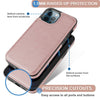 For iPhone 12 Pro Max/12/Mini/Pr