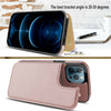 For iPhone 12 Pro Max/12/Mini/Pr