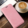 For iPhone 12 Pro Max/12/Pro/12 Mini Case Leather Card Wallet Holder Stand Cover