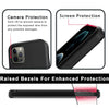 For iPhone 12/Pro Max 5G/Mini/11 Hybrid Case With Card Wallet Holder Slot Cover