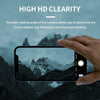 For iPhone 12/Pro Max/Mini/11 Tempered Glass Screen Protector Camera Lens Cover