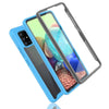 For Samsung Galaxy A71 5G,A51 5G Slim Case Cover With Built-in Screen Protector