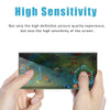 For Samsung Galaxy Note 20 Ultra/S20 5G Anti-Spy Privacy Glass Screen Protector