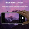 For Samsung Galaxy Note 20 Ultra/S20 5G Anti-Spy Privacy Glass Screen Protector