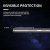 For Samsung Galaxy Note 20 Ultra/S20 5G Anti-Spy Privacy Glass Screen Protector