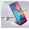 For Samsung Galaxy A12 A11 A21 A10e A02S A71 A32 5G Clear Case /Screen Protector