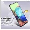 For Samsung Galaxy A12 A11 A21 A10e A02S A71 A32 5G Clear Case /Screen Protector