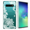 Samsung Galaxy Note 20 Ultra/Note10/S