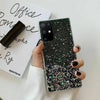 For Samsung Galaxy S21 Note 20 S20 Note10 Phone Case Armor Shockproof Cute Cover