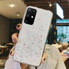 For Samsung Galaxy S21 Note 20 S20 Note10 Phone Case Armor Shockproof Cute Cover