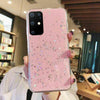 For Samsung Galaxy S21 Note 20 S20 Note10 Phone Case Armor Shockproof Cute Cover