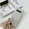 For Samsung Galaxy S21 Note 20 S20 Note10 Phone Case Armor Shockproof Cute Cover