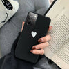 For Samsung Galaxy S21 Note 20 S20 Note10 Phone Case Armor Shockproof Cute Cover