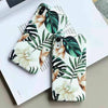 Iphone 11 Pro Max 8 Plus 7 6 XS XR Shockproof Flower Cute Girls Phone Case Cover