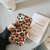 Iphone 11 Pro Max 8 Plus XS Max XR Slim Soft Silicone Cute Girl Phone Case Cover