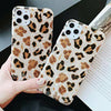 Iphone 11 Pro Max 8 Plus XS Max XR Slim Soft Silicone Cute Girl Phone Case Cover