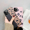 Iphone 11 Pro Max 8 Plus XS Max XR Slim Soft Silicone Cute Girl Phone Case Cover