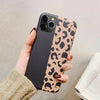 Iphone 11 Pro Max 8 Plus XS Max XR Slim Soft Silicone Cute Girl Phone Case Cover