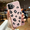 Iphone 11 Pro Max 8 Plus XS Max XR Slim Soft Silicone Cute Girl Phone Case Cover