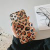 Iphone 11 Pro Max 8 Plus XS Max XR Slim Soft Silicone Cute Girl Phone Case Cover