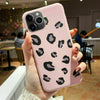 Iphone 11 Pro Max 8 Plus XS Max XR Slim Soft Silicone Cute Girl Phone Case Cover